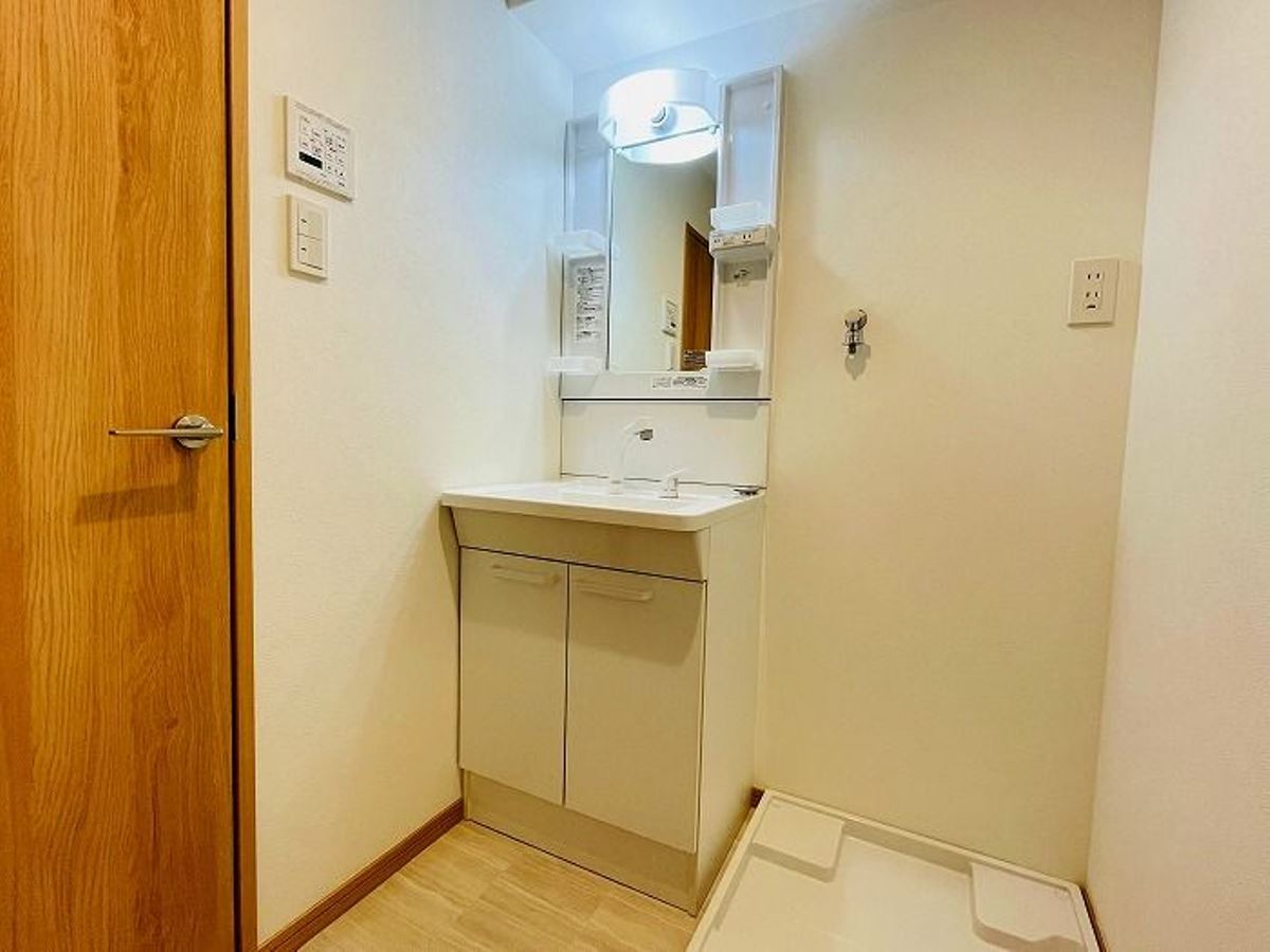 ギャラリー画像