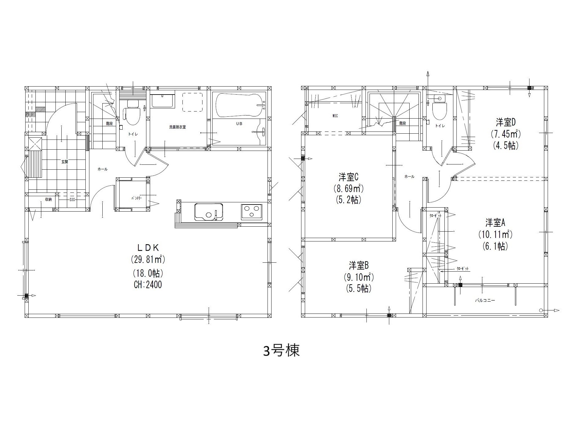 ギャラリー画像