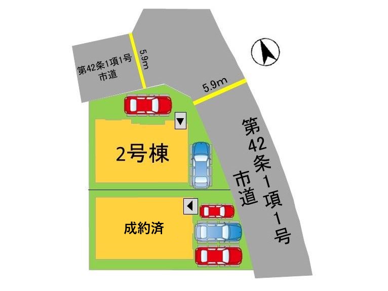 ギャラリー画像