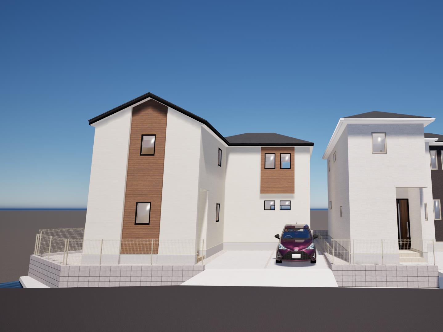 ギャラリー画像