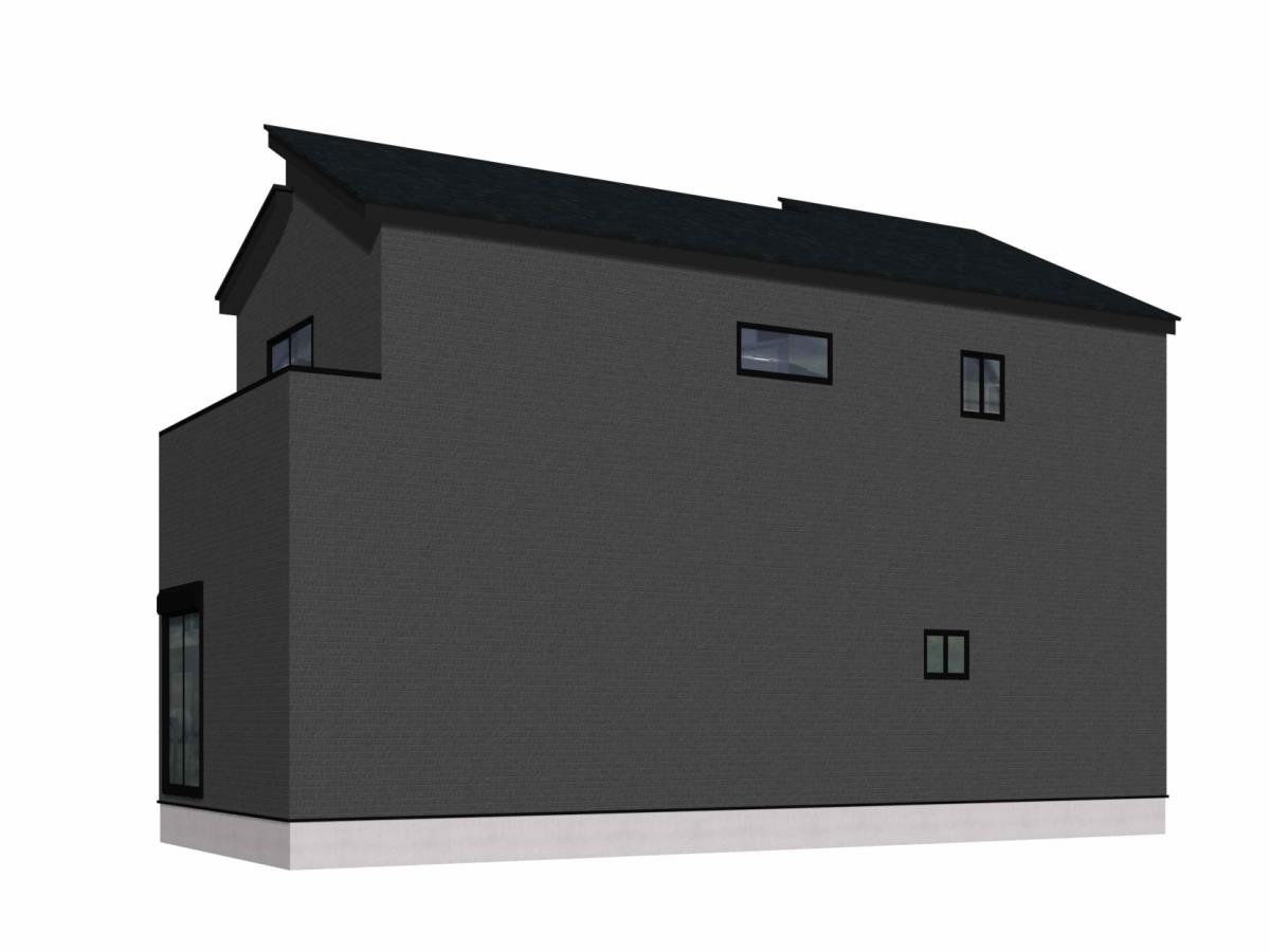 ギャラリー画像