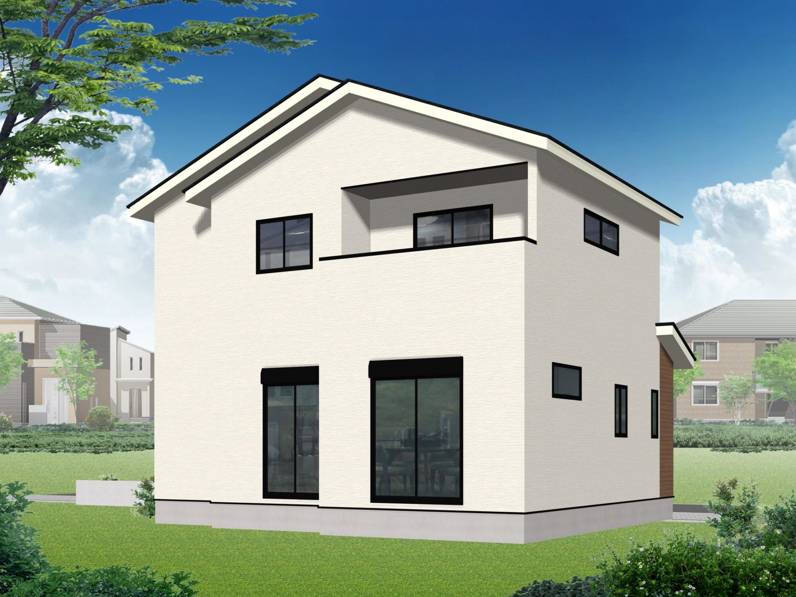 ギャラリー画像