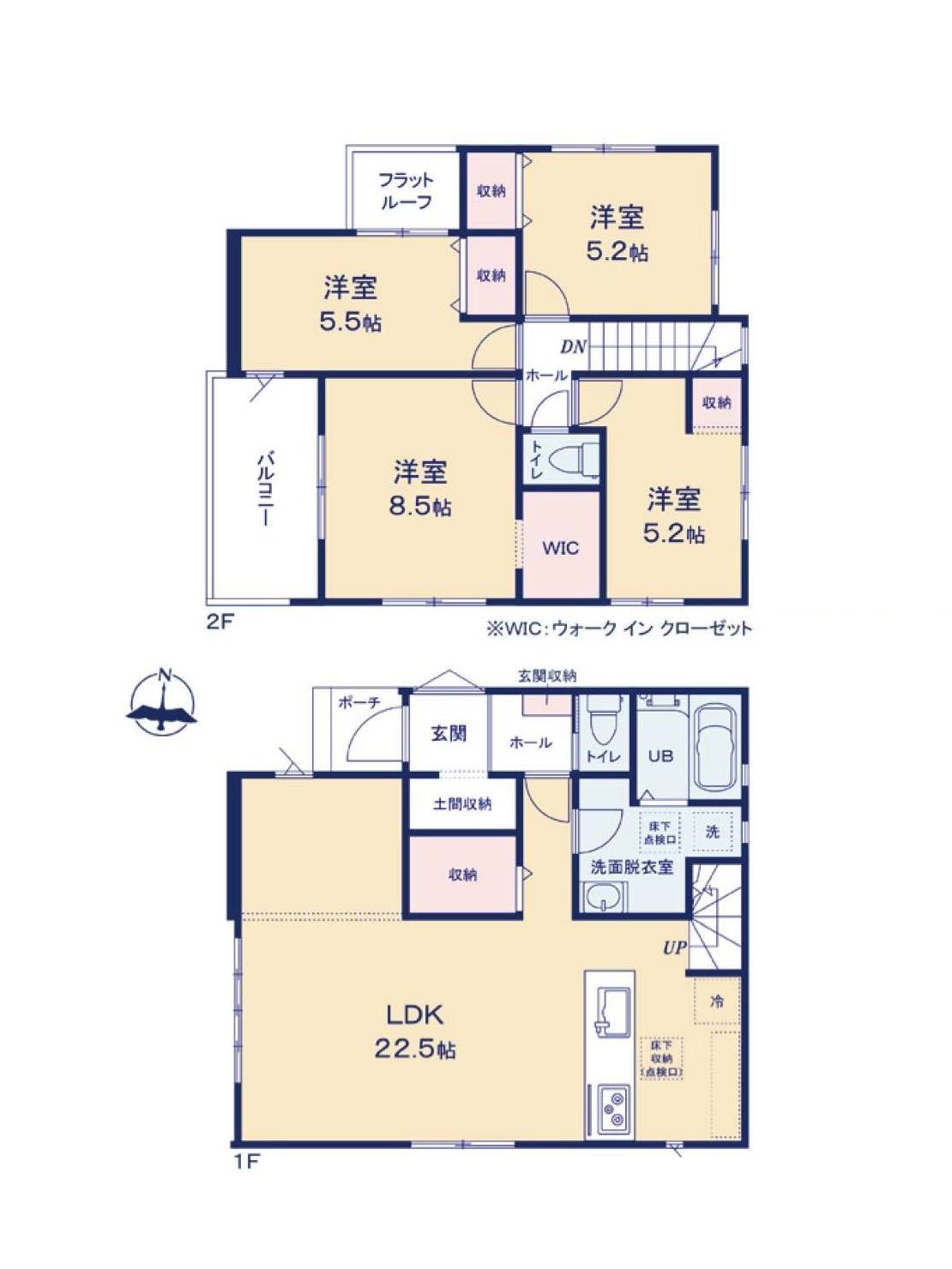 ギャラリー画像