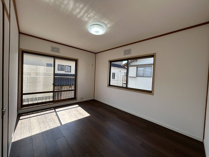 ギャラリー画像