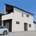 大野城市中１丁目