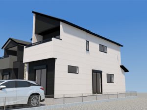 大野城市中１丁目