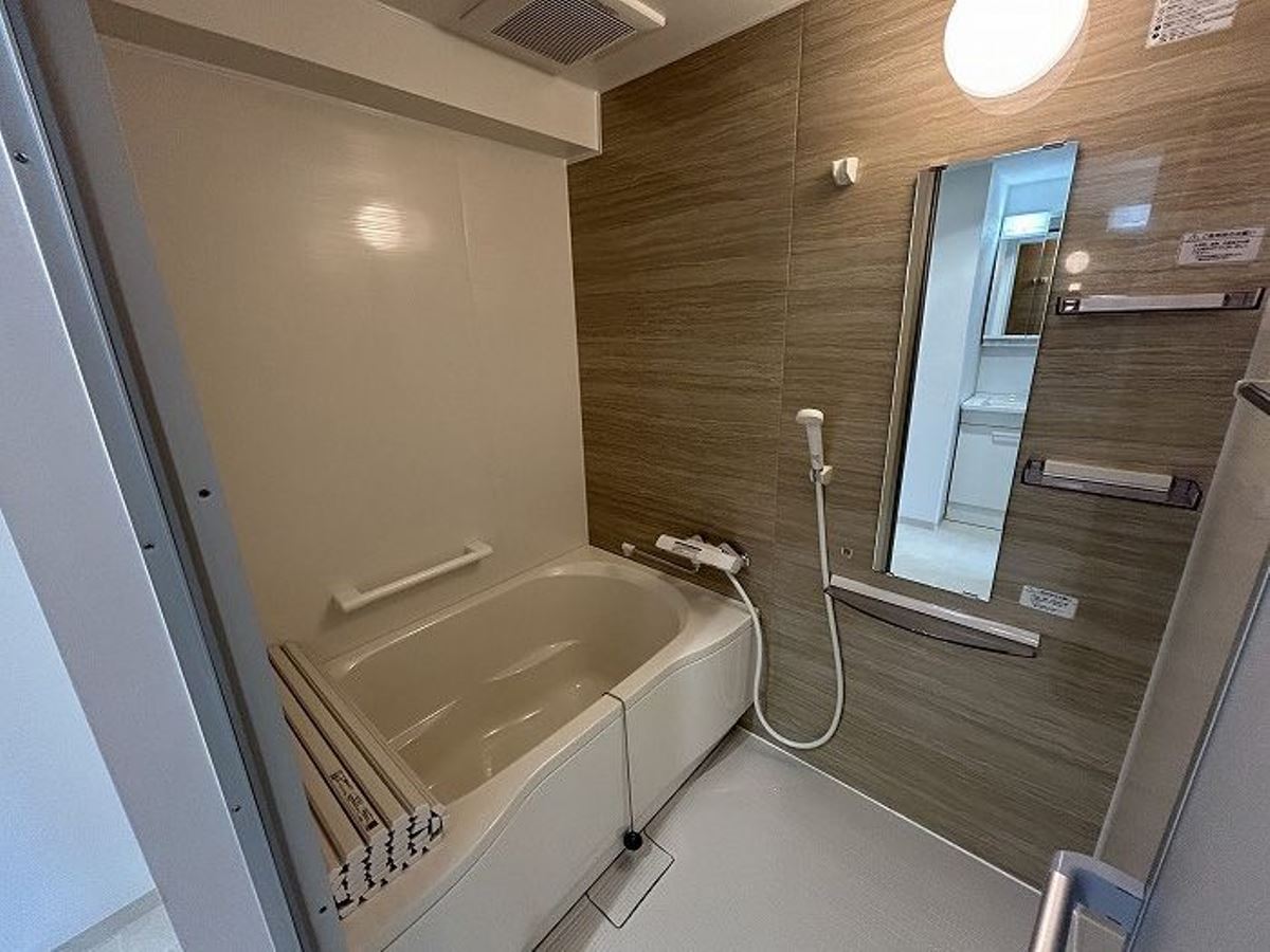 ギャラリー画像