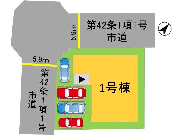 ギャラリー画像