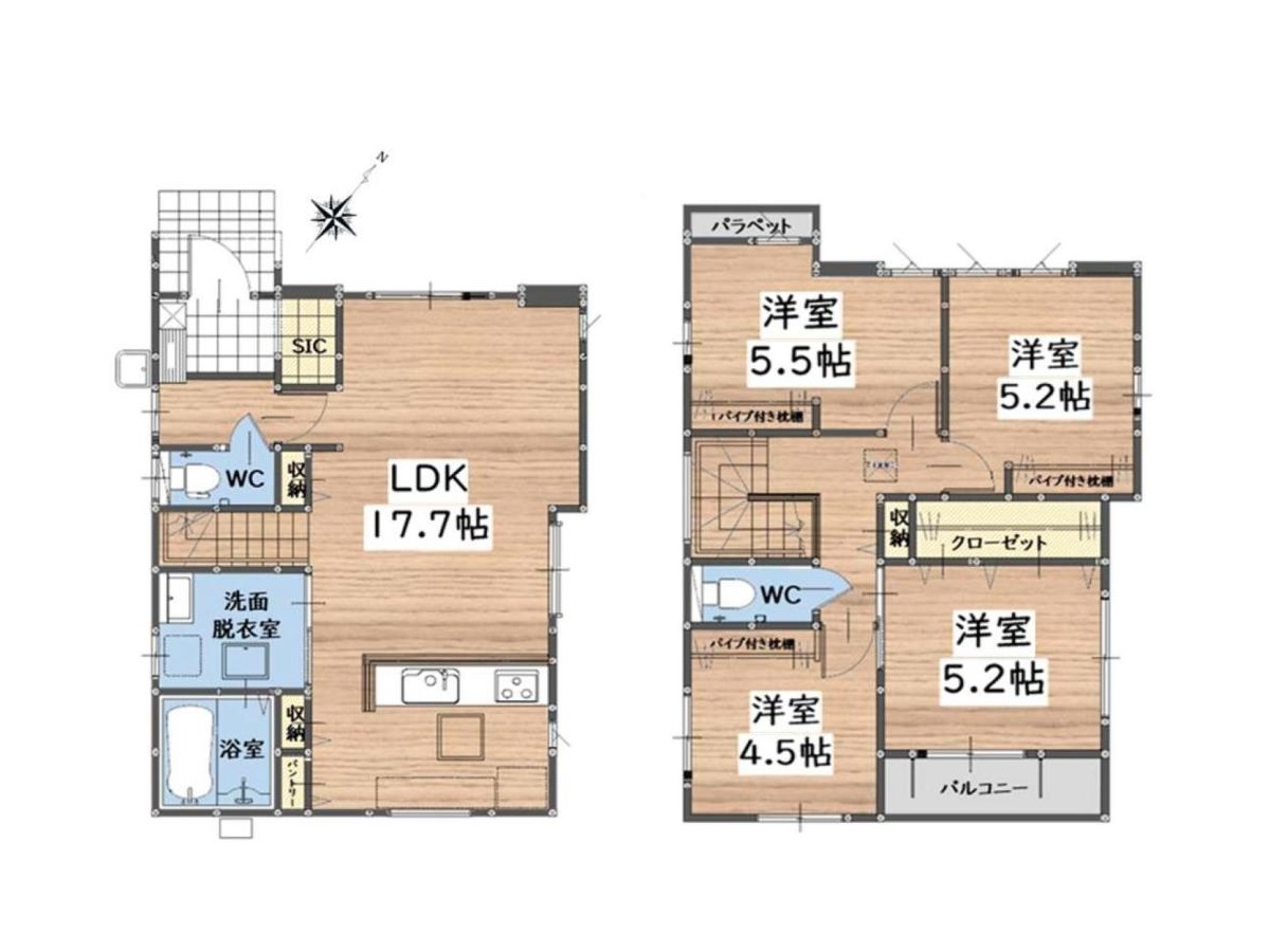 ギャラリー画像