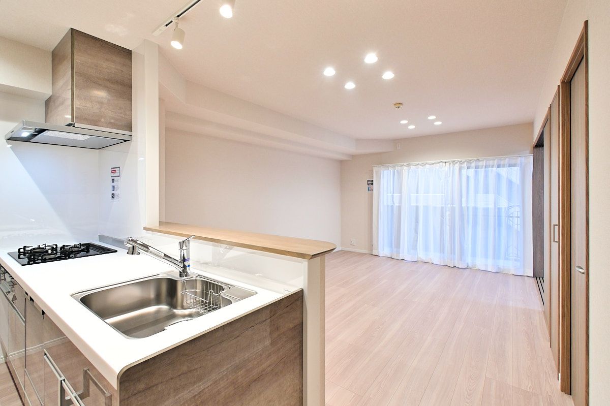 ギャラリー画像