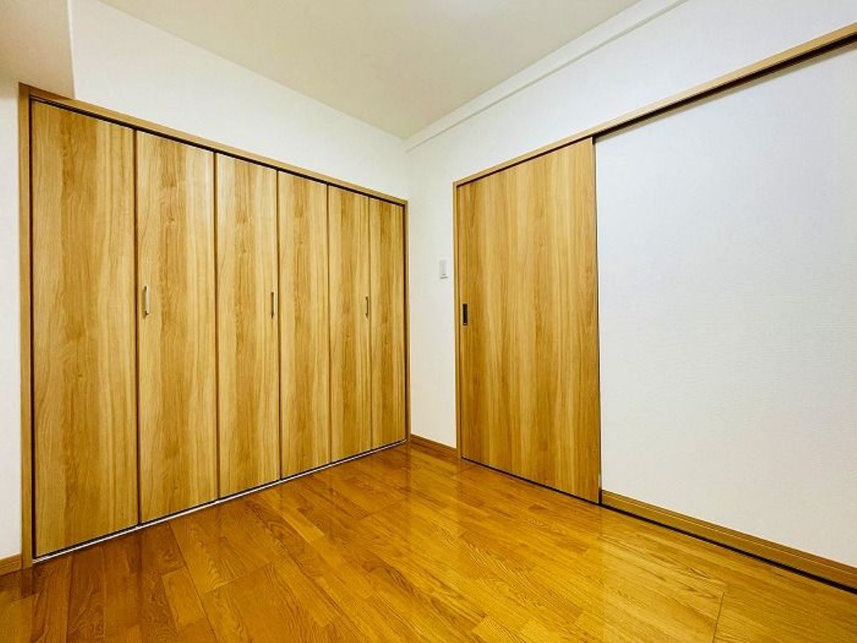 ギャラリー画像