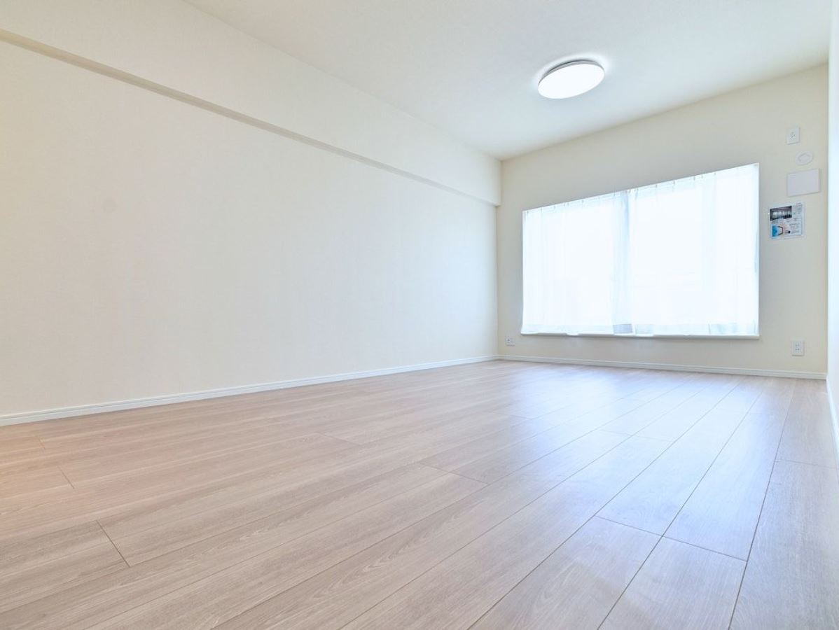 ギャラリー画像