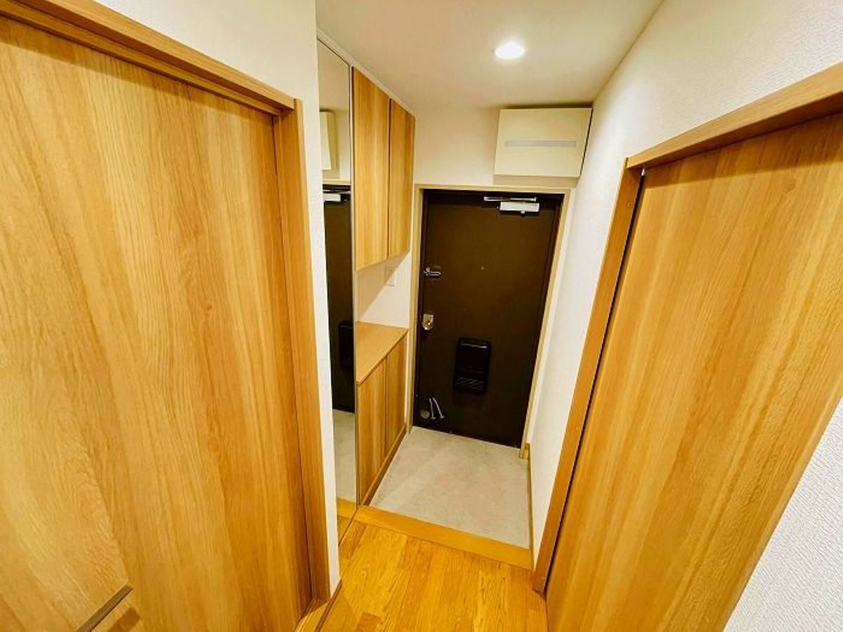 ギャラリー画像