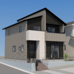 太宰府市五条６丁目