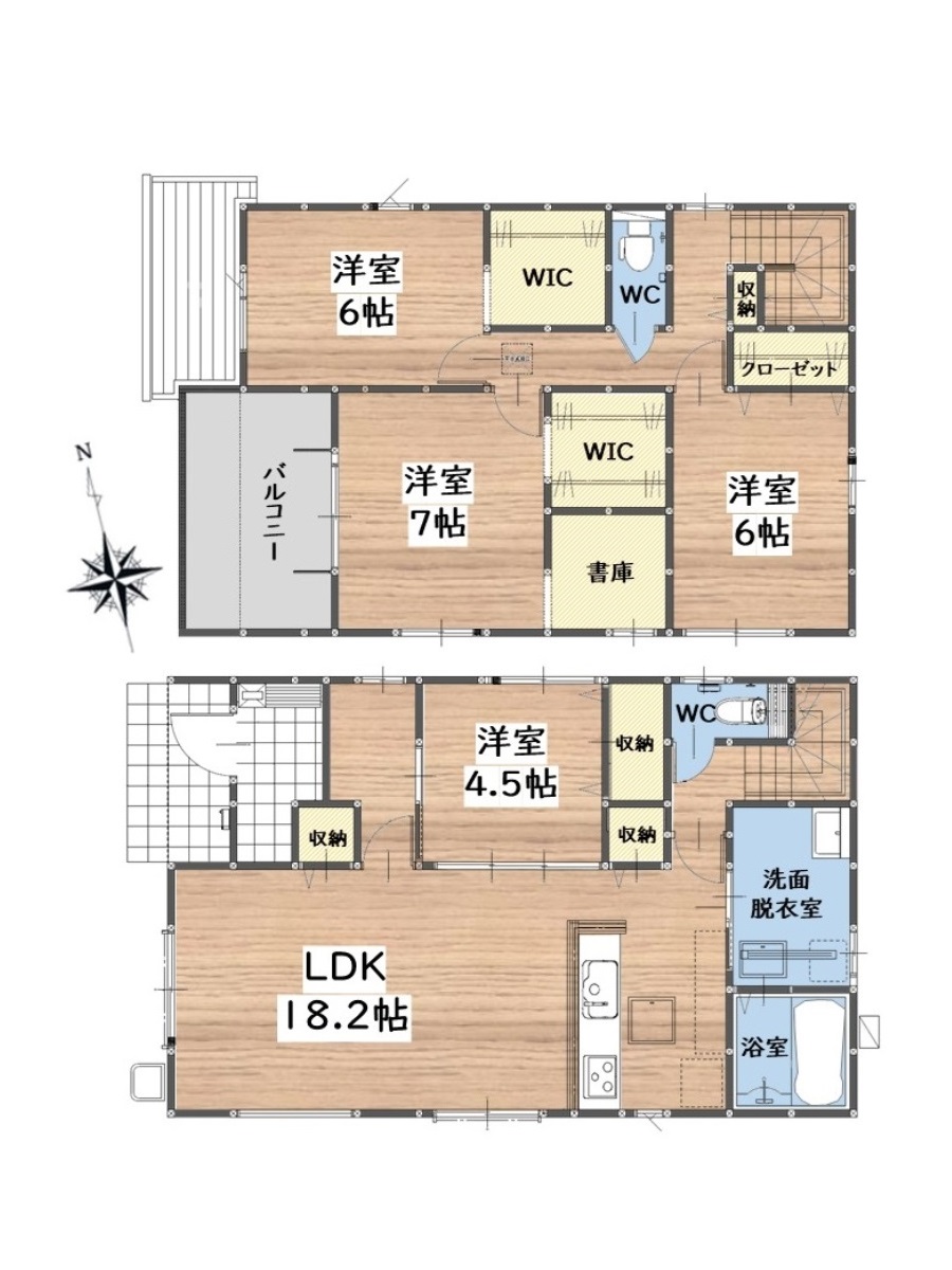 ギャラリー画像