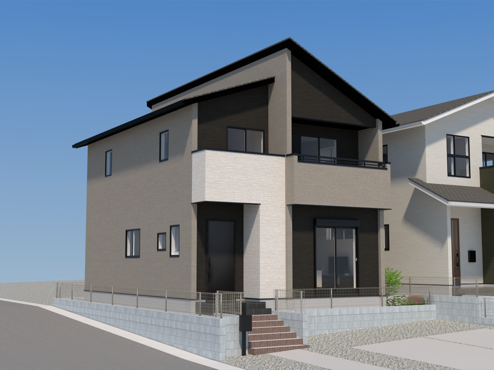 太宰府市五条６丁目