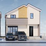 春日市須玖北５丁目