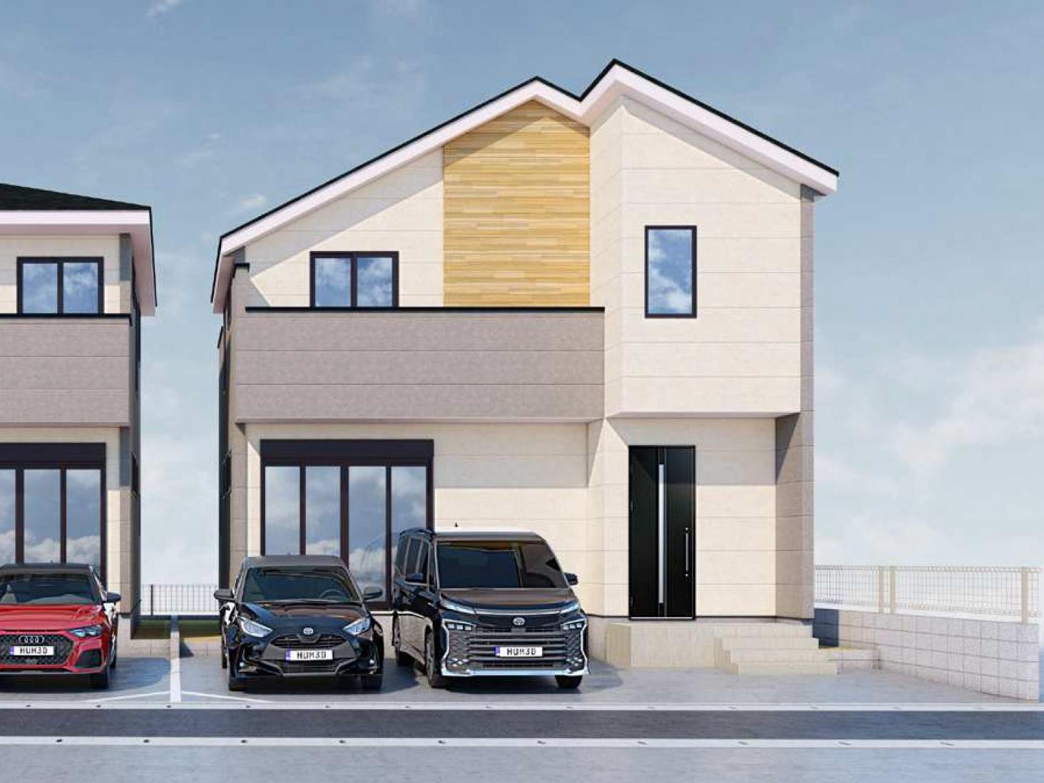 春日市須玖北５丁目