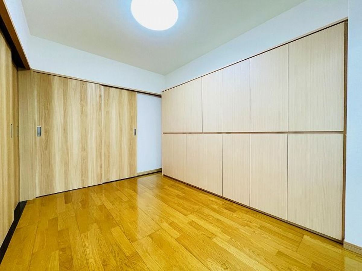 ギャラリー画像