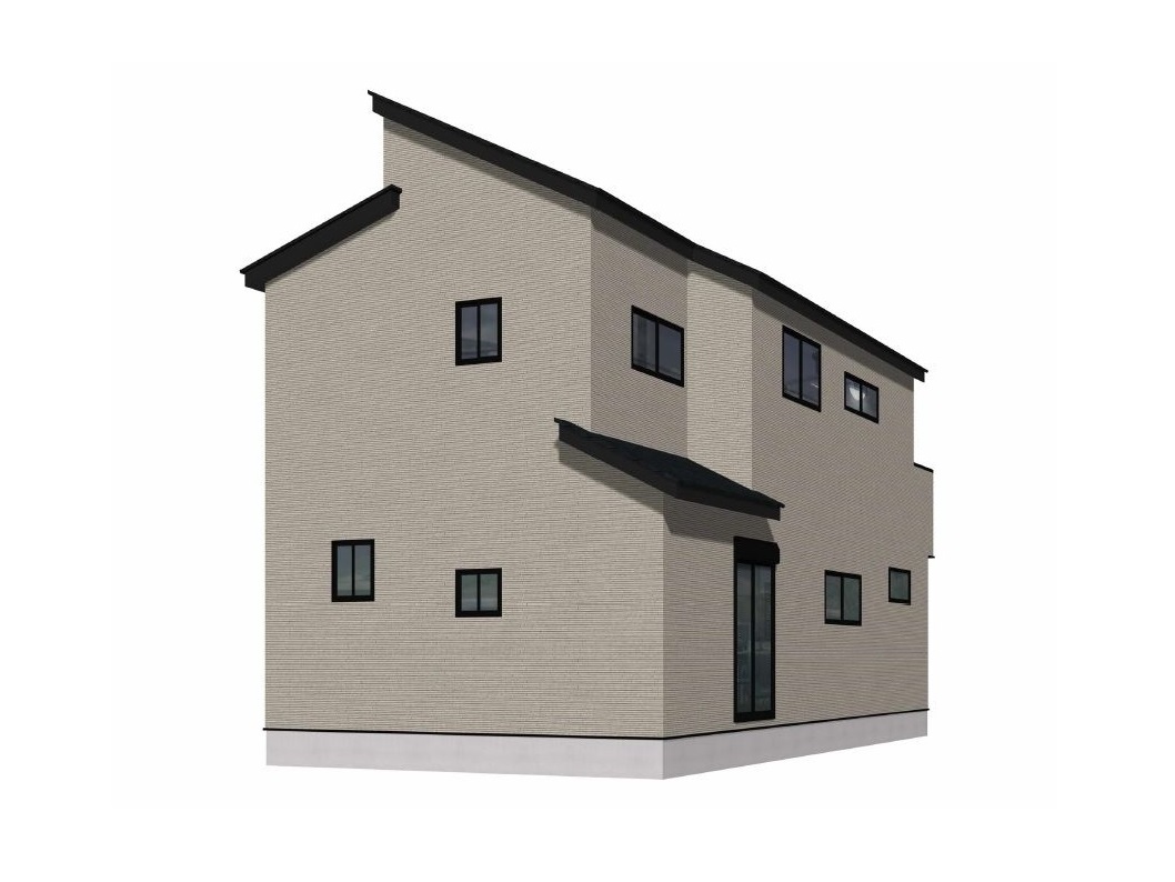 ギャラリー画像