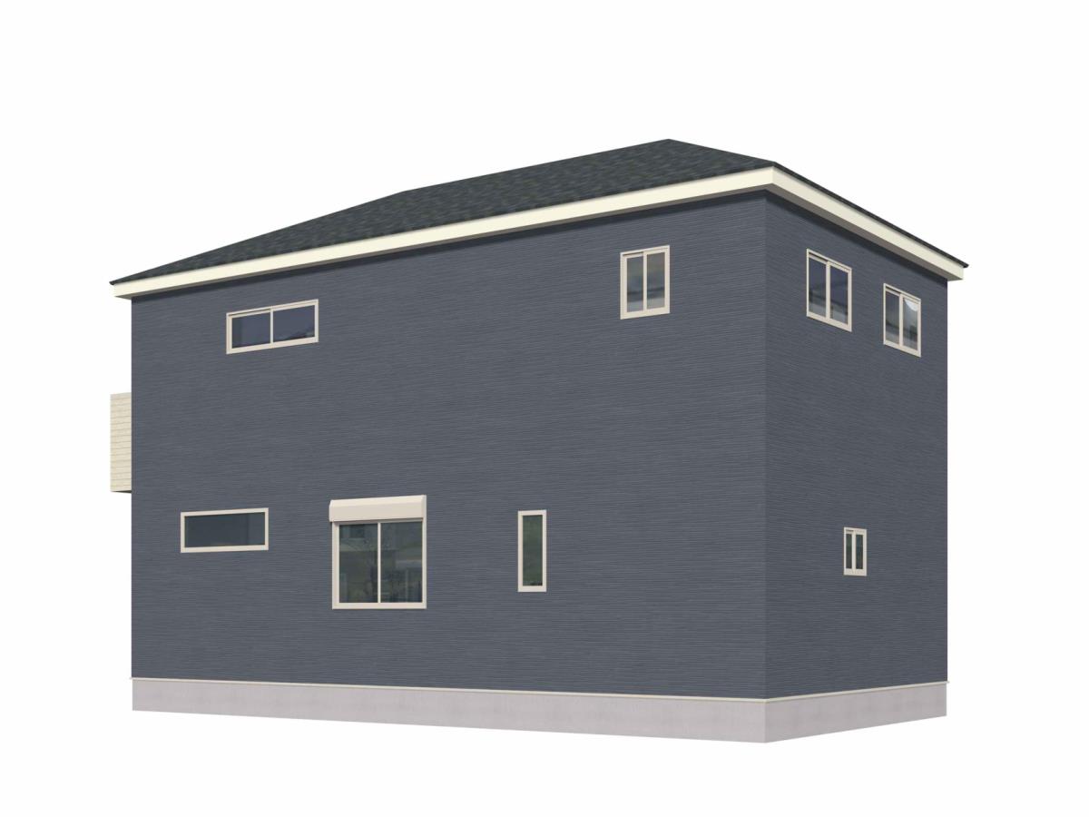 ギャラリー画像