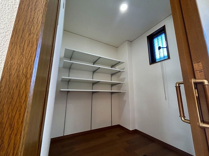 ギャラリー画像