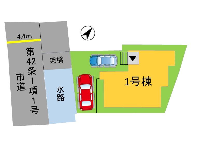 ギャラリー画像