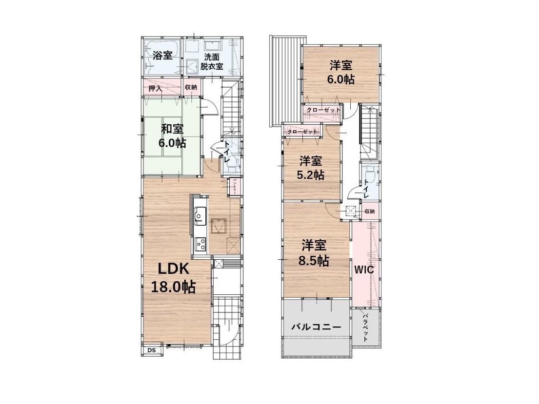 ギャラリー画像