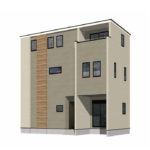 筑紫野市紫１丁目