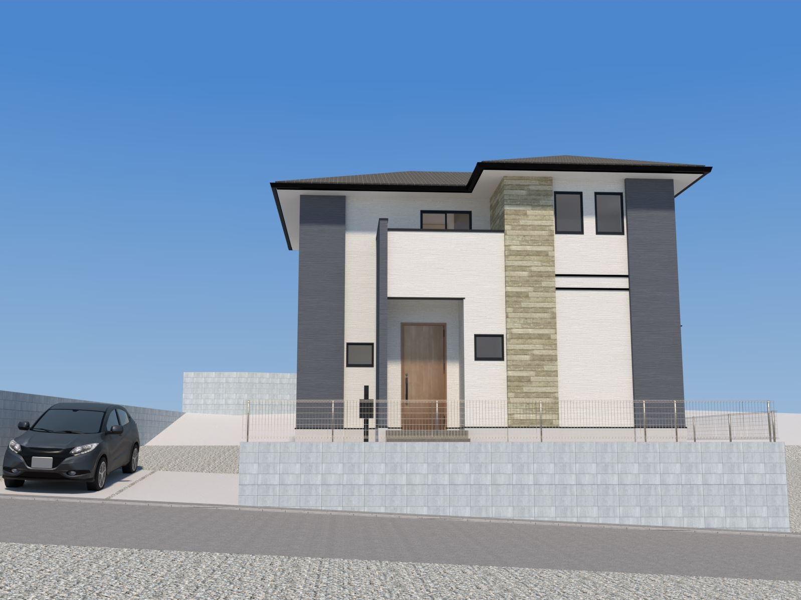 ギャラリー画像