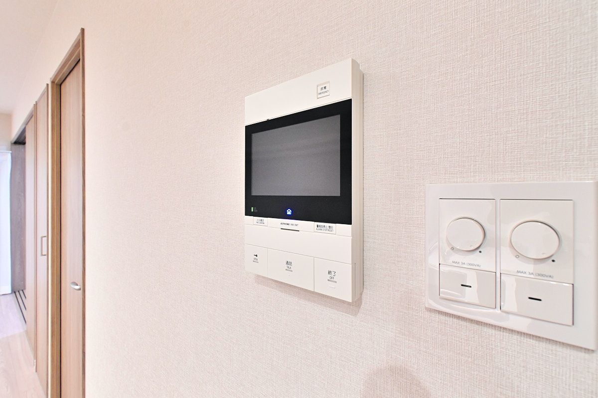 ギャラリー画像