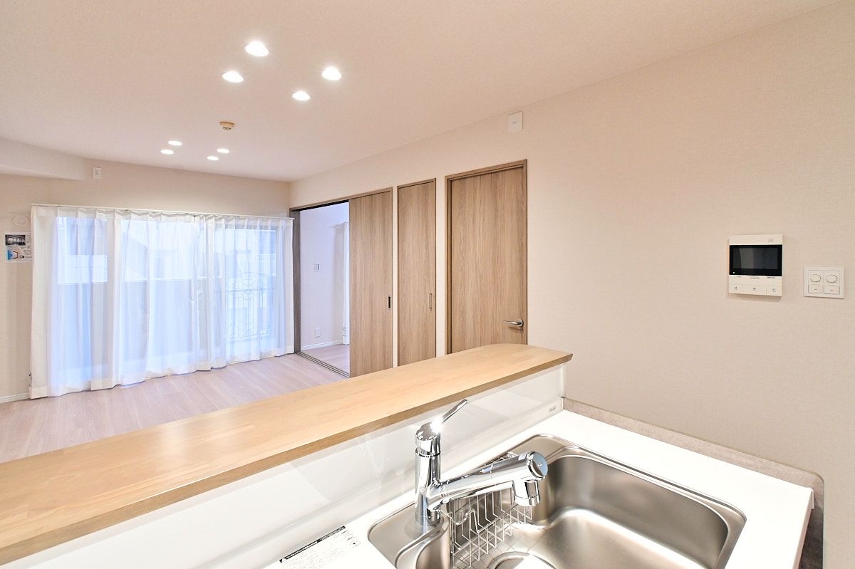 ギャラリー画像