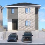 大野城市南ヶ丘２丁目