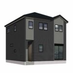 春日市弥生２丁目