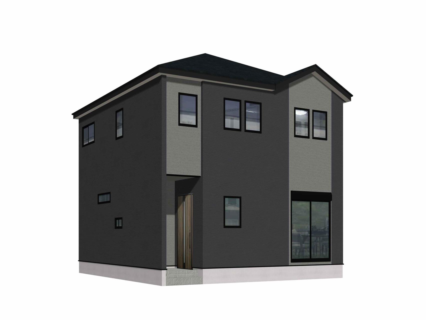 春日市弥生２丁目