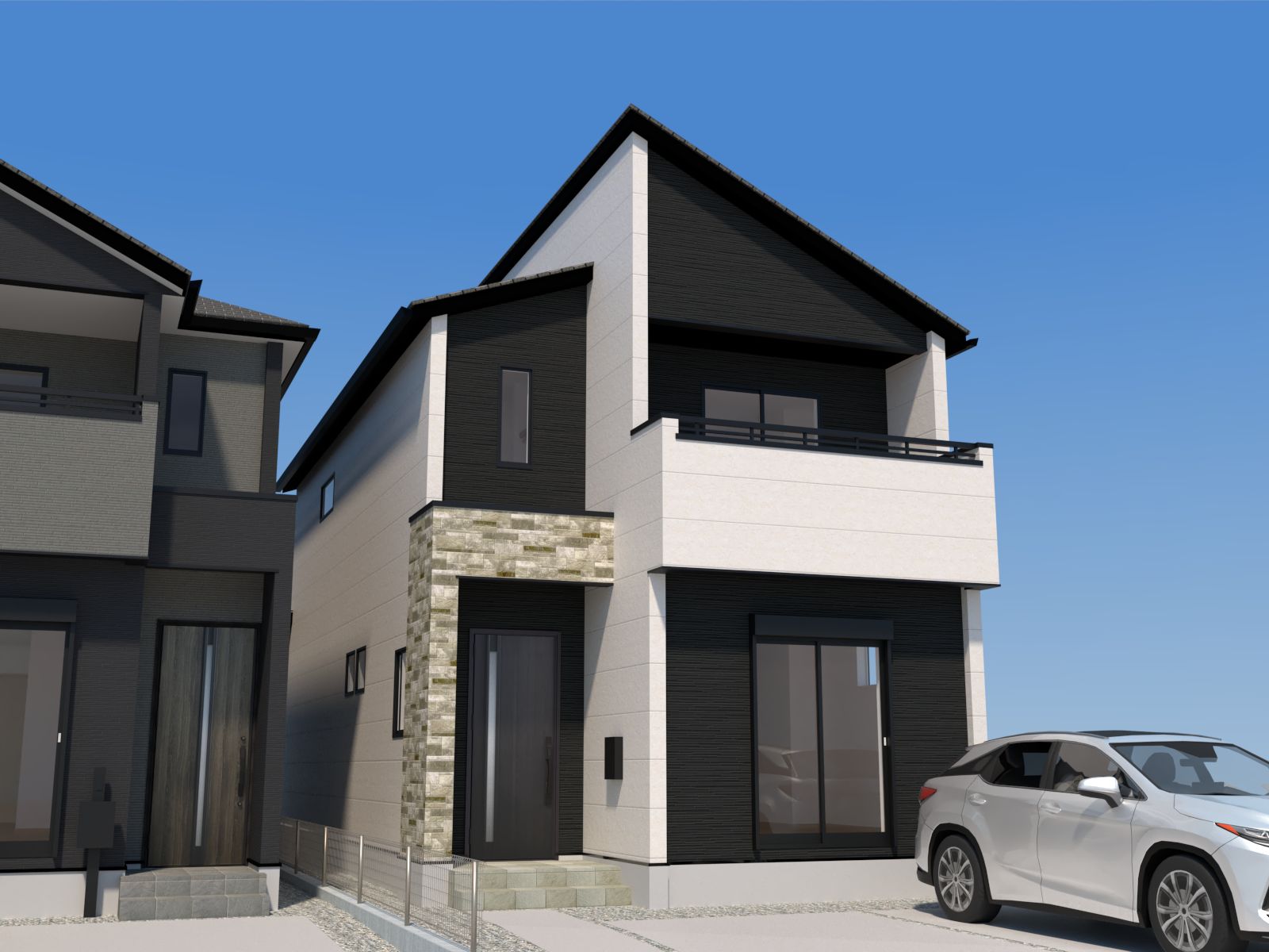 ギャラリー画像