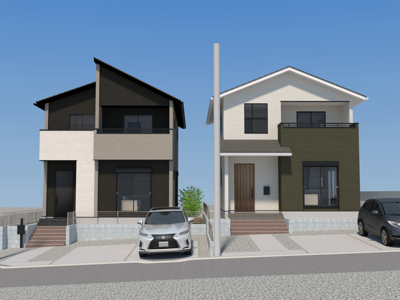 ギャラリー画像