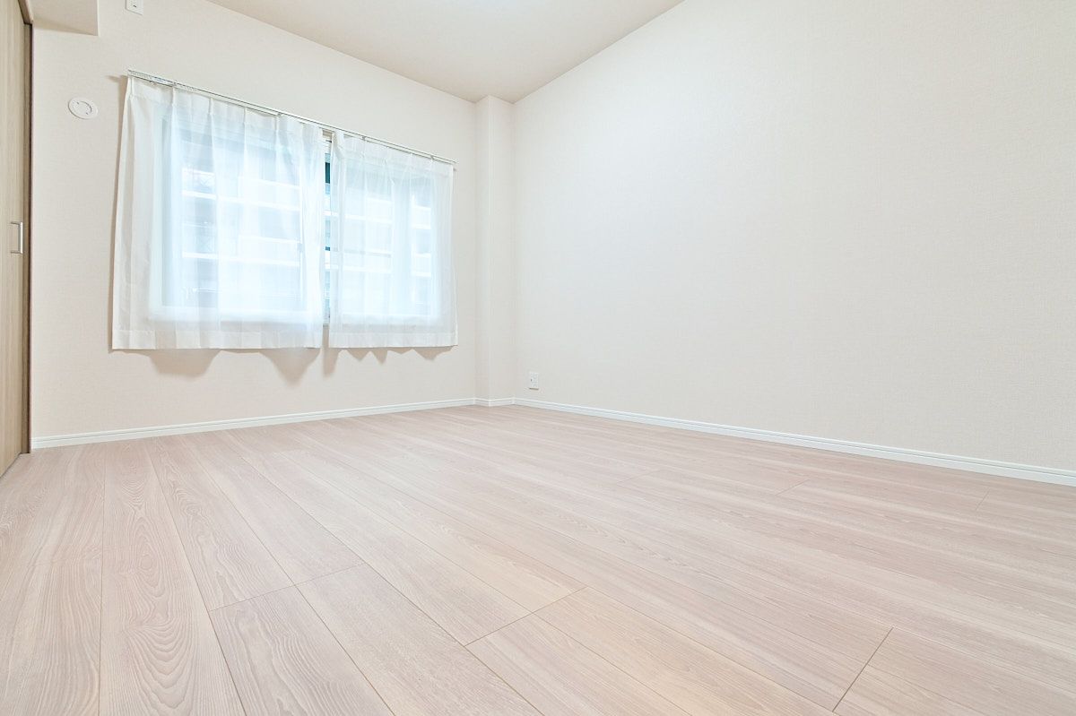 ギャラリー画像