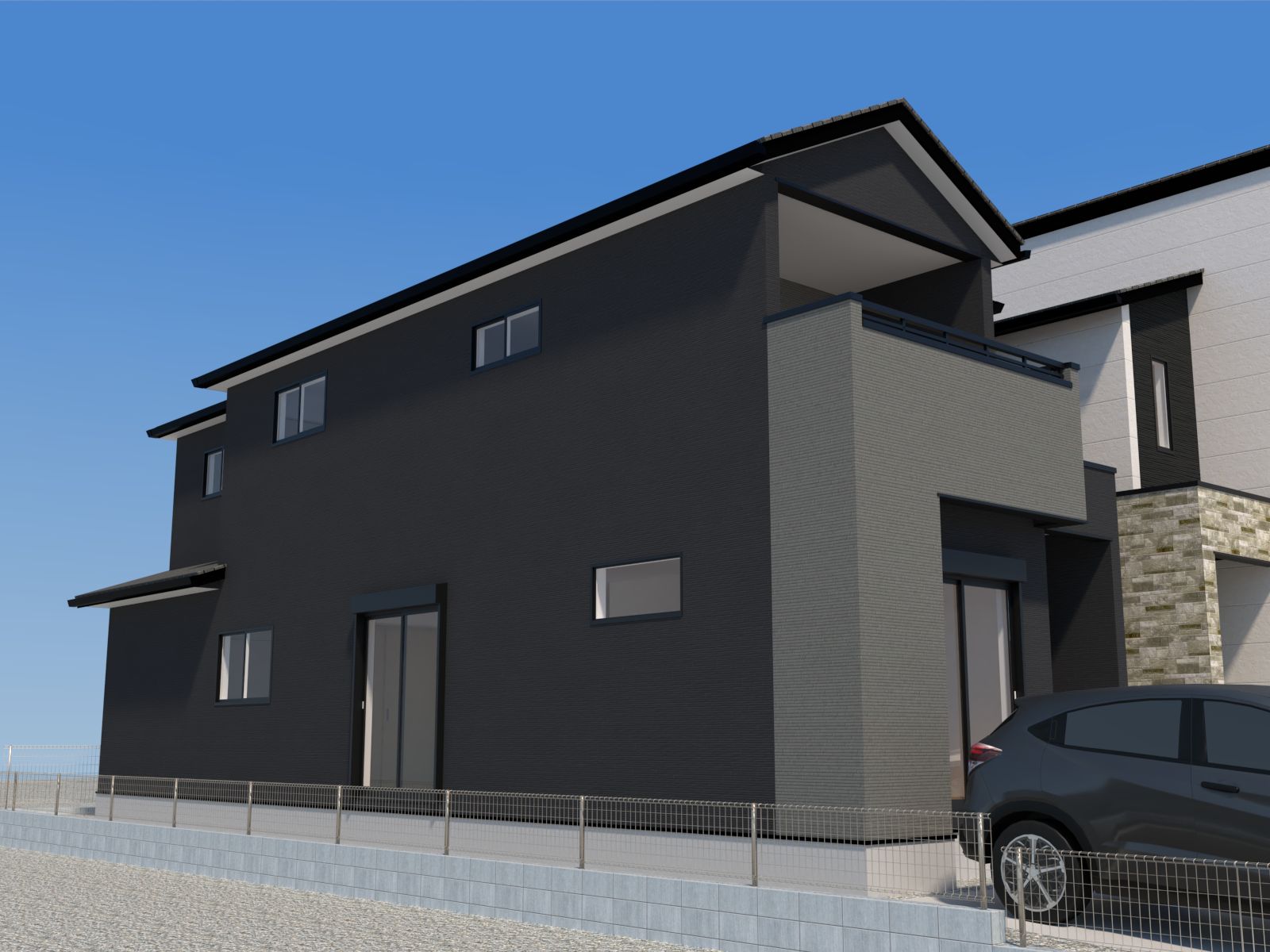 ギャラリー画像