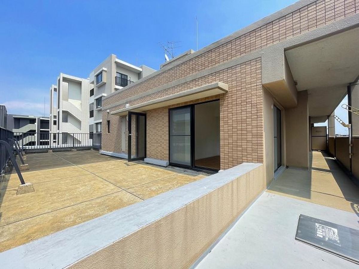 ギャラリー画像