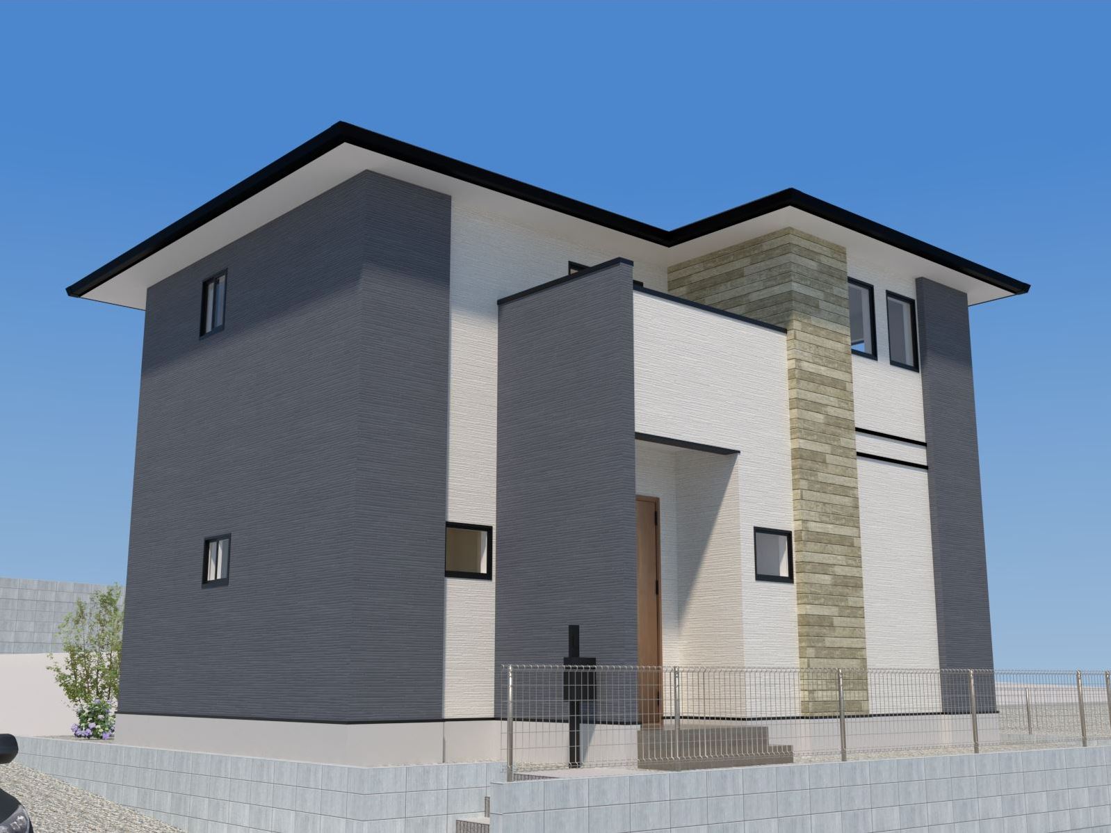 ギャラリー画像