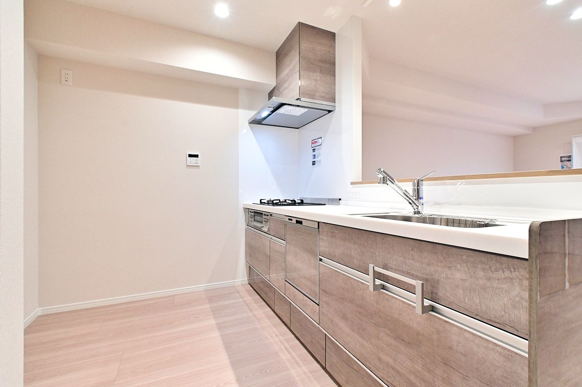 ギャラリー画像