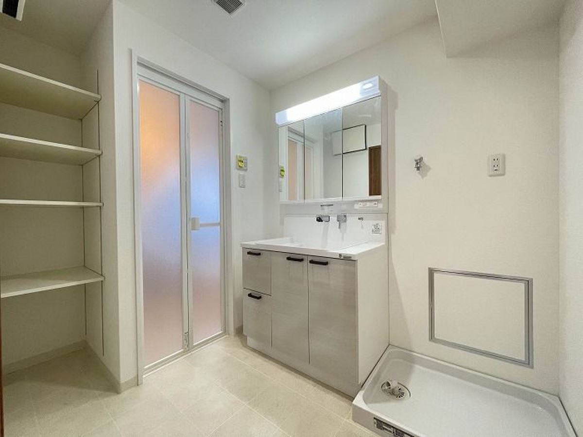 ギャラリー画像