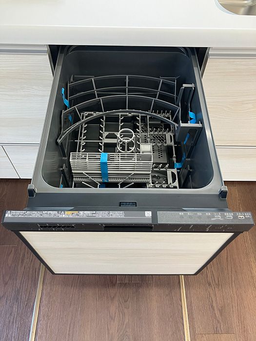 ギャラリー画像