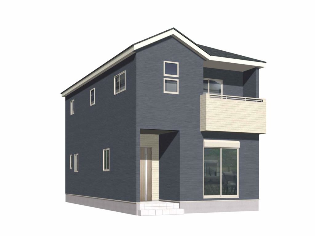 福岡市　南区寺塚１丁目