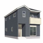 福岡市　南区寺塚１丁目