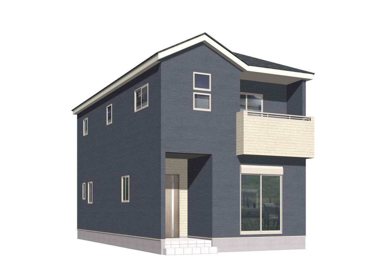 福岡市　南区寺塚１丁目