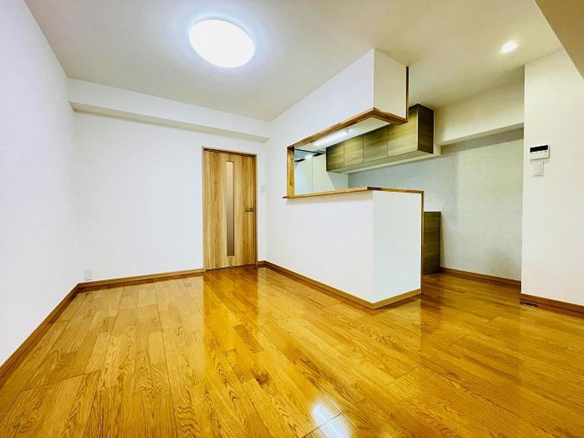 ギャラリー画像