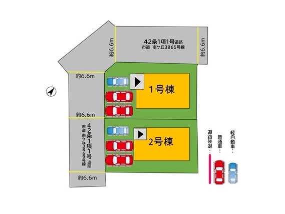 ギャラリー画像