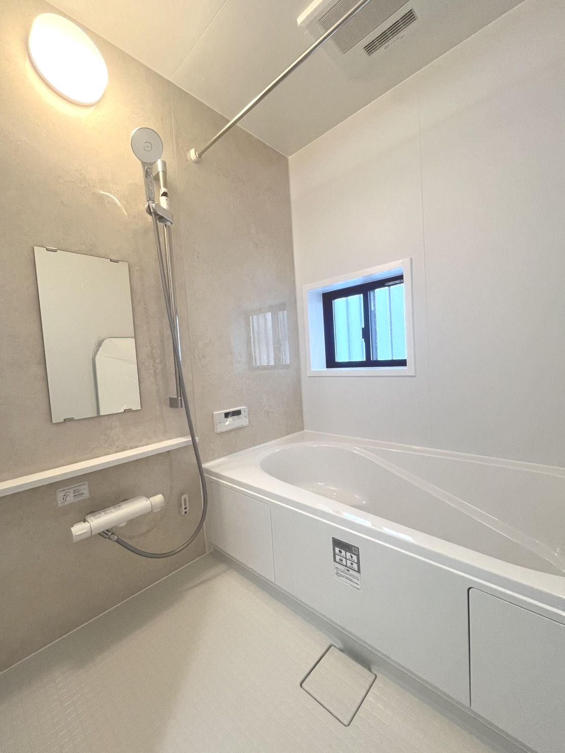 ギャラリー画像